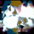 From Goodbye Tonsils, via <a href=_http_/archive.dlux.org.au/index583e.html?page=artworks&amp;id=1223%22>d'archive</a>