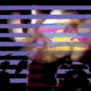 From Goodbye Tonsils, via <a href=_http_/archive.dlux.org.au/index583e.html?page=artworks&amp;id=1223%22>d'archive</a>