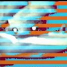 From Goodbye Tonsils, via <a href=_http_/archive.dlux.org.au/index583e.html?page=artworks&amp;id=1223%22>d'archive</a>