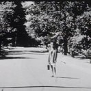 From Grand Aspirations, via <a href=_http_/archive.dlux.org.au/index7e69.html?page=artworks&amp;id=112%22>d'archive</a>