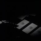 From Grand Aspirations, via <a href=_http_/archive.dlux.org.au/index7e69.html?page=artworks&amp;id=112%22>d'archive</a>