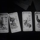 From Grand Aspirations, via <a href=_http_/archive.dlux.org.au/index7e69.html?page=artworks&amp;id=112%22>d'archive</a>