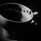 From Grand Aspirations, via <a href=_http_/archive.dlux.org.au/index7e69.html?page=artworks&amp;id=112%22>d'archive</a>