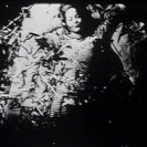 From Grand Aspirations, via <a href=_http_/archive.dlux.org.au/index7e69.html?page=artworks&amp;id=112%22>d'archive</a>