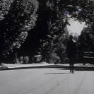 From Grand Aspirations, via <a href=_http_/archive.dlux.org.au/index7e69.html?page=artworks&amp;id=112%22>d'archive</a>