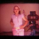 From Grots to the Show, via <a href=_http_/archive.dlux.org.au/indexf1ea.html?page=artworks&amp;id=1141%22>d'archive</a>