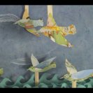 From Grots to the Show, via <a href=_http_/archive.dlux.org.au/indexf1ea.html?page=artworks&amp;id=1141%22>d'archive</a>