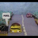 From Grots to the Show, via <a href=_http_/archive.dlux.org.au/indexf1ea.html?page=artworks&amp;id=1141%22>d'archive</a>