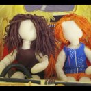 From Grots to the Show, via <a href=_http_/archive.dlux.org.au/indexf1ea.html?page=artworks&amp;id=1141%22>d'archive</a>