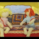 From Grots to the Show, via <a href=_http_/archive.dlux.org.au/indexf1ea.html?page=artworks&amp;id=1141%22>d'archive</a>