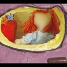 From Grots to the Show, via <a href=_http_/archive.dlux.org.au/indexf1ea.html?page=artworks&amp;id=1141%22>d'archive</a>