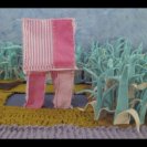 From Grots to the Show, via <a href=_http_/archive.dlux.org.au/indexf1ea.html?page=artworks&amp;id=1141%22>d'archive</a>