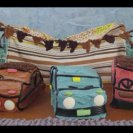 From Grots to the Show, via <a href=_http_/archive.dlux.org.au/indexf1ea.html?page=artworks&amp;id=1141%22>d'archive</a>