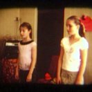 From Grots to the Show, via <a href=_http_/archive.dlux.org.au/indexf1ea.html?page=artworks&amp;id=1141%22>d'archive</a>