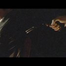 From Hinged, via <a href=_http_/archive.dlux.org.au/index2163.html?page=artworks&amp;id=1073%22>d'archive</a>