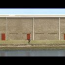 From Hinged, via <a href=_http_/archive.dlux.org.au/index2163.html?page=artworks&amp;id=1073%22>d'archive</a>