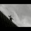 From Hinged, via <a href=_http_/archive.dlux.org.au/index2163.html?page=artworks&amp;id=1073%22>d'archive</a>