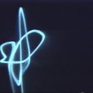 From Homage To John Cage, via <a href=_http_/archive.dlux.org.au/indexb7bf.html?page=artworks&amp;id=173%22>d'archive</a>