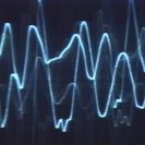 From Homage To John Cage, via <a href=_http_/archive.dlux.org.au/indexb7bf.html?page=artworks&amp;id=173%22>d'archive</a>