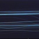 From Homage To John Cage, via <a href=_http_/archive.dlux.org.au/indexb7bf.html?page=artworks&amp;id=173%22>d'archive</a>