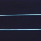 From Homage To John Cage, via <a href=_http_/archive.dlux.org.au/indexb7bf.html?page=artworks&amp;id=173%22>d'archive</a>