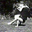 From Hors D'oeuvres Anyone?, via <a href=_http_/archive.dlux.org.au/index0b78.html?page=artworks&amp;id=224%22>d'archive</a>