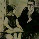 From Hors D'oeuvres Anyone?, via <a href=_http_/archive.dlux.org.au/index0b78.html?page=artworks&amp;id=224%22>d'archive</a>