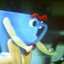 From Hot Cuppa, via <a href=_http_/archive.dlux.org.au/indexb2d4.html?page=artworks&amp;id=185%22>d'archive</a>