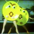 From Hot Cuppa, via <a href=_http_/archive.dlux.org.au/indexb2d4.html?page=artworks&amp;id=185%22>d'archive</a>