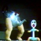 From Hot Cuppa, via <a href=_http_/archive.dlux.org.au/indexb2d4.html?page=artworks&amp;id=185%22>d'archive</a>