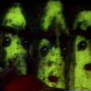 From Hot Cuppa, via <a href=_http_/archive.dlux.org.au/indexb2d4.html?page=artworks&amp;id=185%22>d'archive</a>