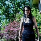 From Hot not, via <a href=_http_/archive.dlux.org.au/index311f.html?page=artworks&amp;id=1401%22>d'archive</a>