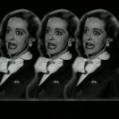 From How to Become a Film Freak in 7 Easy Lessons, via <a href=_http_/archive.dlux.org.au/index0053.html?page=artworks&amp;id=1206%22>d'archive</a>