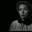 From How to Become a Film Freak in 7 Easy Lessons, via <a href=_http_/archive.dlux.org.au/index0053.html?page=artworks&amp;id=1206%22>d'archive</a>