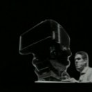 From How to Become a Film Freak in 7 Easy Lessons, via <a href=_http_/archive.dlux.org.au/index0053.html?page=artworks&amp;id=1206%22>d'archive</a>