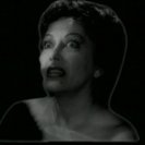 From How to Become a Film Freak in 7 Easy Lessons, via <a href=_http_/archive.dlux.org.au/index0053.html?page=artworks&amp;id=1206%22>d'archive</a>