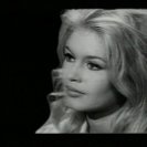 From How to Become a Film Freak in 7 Easy Lessons, via <a href=_http_/archive.dlux.org.au/index0053.html?page=artworks&amp;id=1206%22>d'archive</a>