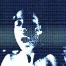 From Hydr (o) - project edit/2, via <a href=_http_/archive.dlux.org.au/indexdee7.html?page=artworks&amp;id=1143%22>d'archive</a>