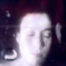 From Hydr (o) - project edit/2, via <a href=_http_/archive.dlux.org.au/indexdee7.html?page=artworks&amp;id=1143%22>d'archive</a>