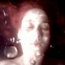 From Hydr (o) - project edit/2, via <a href=_http_/archive.dlux.org.au/indexdee7.html?page=artworks&amp;id=1143%22>d'archive</a>