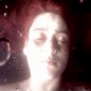 From Hydr (o) - project edit/2, via <a href=_http_/archive.dlux.org.au/indexdee7.html?page=artworks&amp;id=1143%22>d'archive</a>