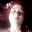 From Hydr (o) - project edit/2, via <a href=_http_/archive.dlux.org.au/indexdee7.html?page=artworks&amp;id=1143%22>d'archive</a>