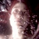 From Hydr (o) - project edit/2, via <a href=_http_/archive.dlux.org.au/indexdee7.html?page=artworks&amp;id=1143%22>d'archive</a>