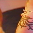 From Ich Steche Mich, via <a href=_http_/archive.dlux.org.au/indexbcc9.html?page=artworks&amp;id=177%22>d'archive</a>