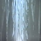 From Ich Steche Mich, via <a href=_http_/archive.dlux.org.au/indexbcc9.html?page=artworks&amp;id=177%22>d'archive</a>