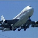 From Imitation of life, via <a href=_http_/archive.dlux.org.au/index7737.html?page=artworks&amp;id=460%22>d'archive</a>