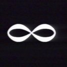 From Infiniteum, via <a href=_http_/archive.dlux.org.au/index246e.html?page=artworks&amp;id=238%22>d'archive</a>