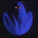 From Infiniteum, via <a href=_http_/archive.dlux.org.au/index246e.html?page=artworks&amp;id=238%22>d'archive</a>