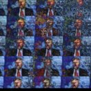 From Infinitude, via <a href=_http_/archive.dlux.org.au/index091b.html?page=artworks&amp;id=1242%22>d'archive</a>