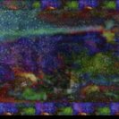 From Infinitude, via <a href=_http_/archive.dlux.org.au/index091b.html?page=artworks&amp;id=1242%22>d'archive</a>